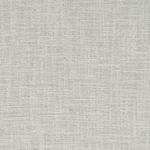 Tkanina o fakturze lnu Camengo 37620821 Belem