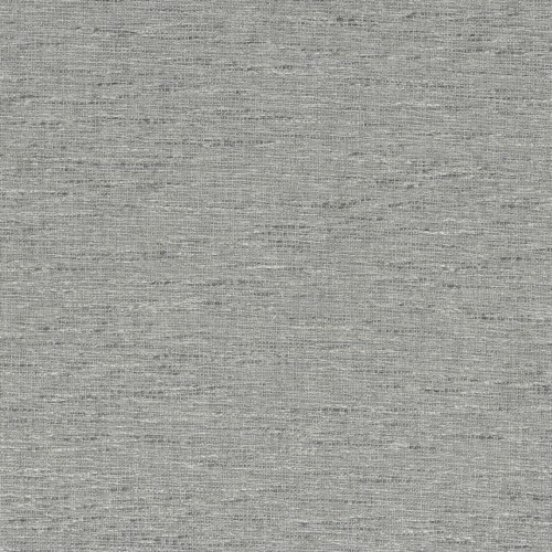 Tkanina o fakturze lnu Camengo 37620960 Belem