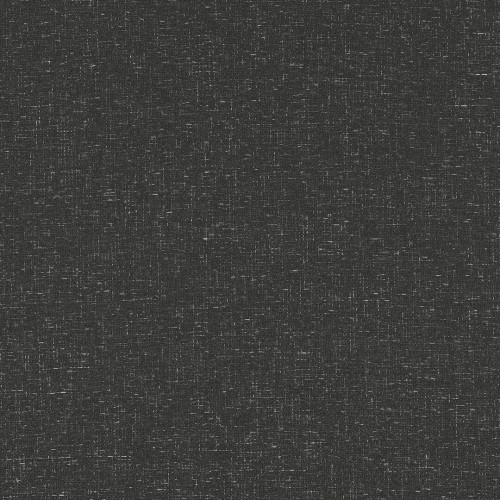 Tkanina o fakturze lnu Camengo 37621009 Belem