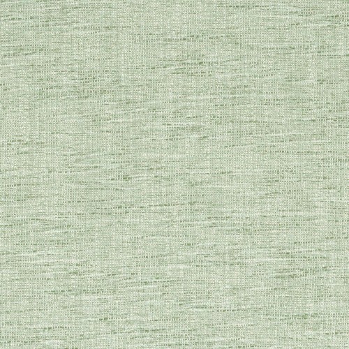 Tkanina o fakturze lnu Camengo 37621215 Belem