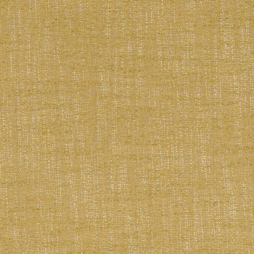 Tkanina o fakturze lnu Camengo 37621301 Belem