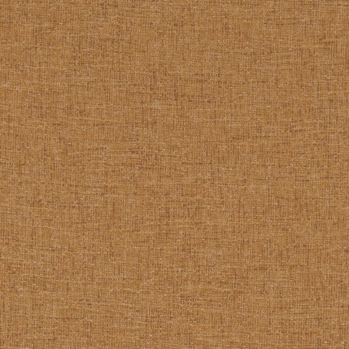 Tkanina o fakturze lnu Camengo 37621435 Belem