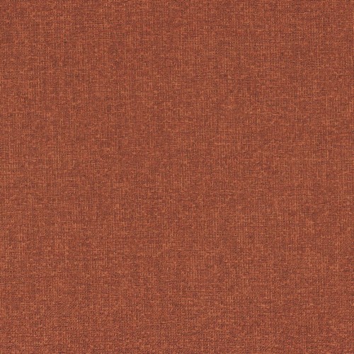 Tkanina o fakturze lnu Camengo 37621508 Belem