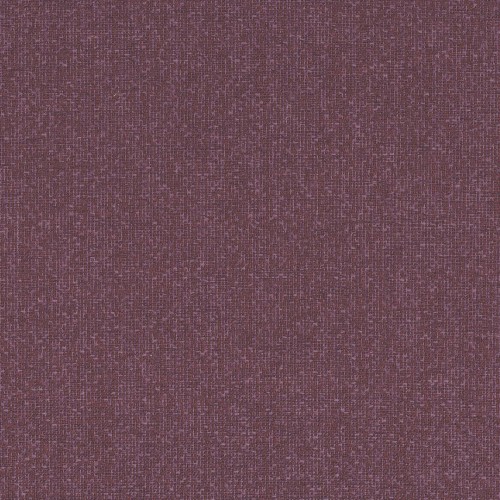 Tkanina o fakturze lnu Camengo 37621685 Belem