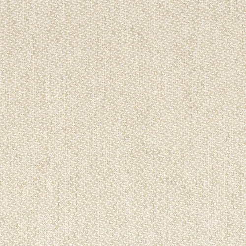 Tkanina o grubszym splocie Camengo 37630144 Aracaju Belem