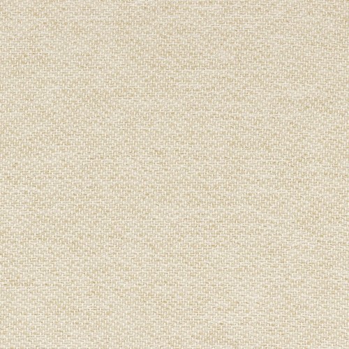 Tkanina o grubszym splocie Camengo 37630238 Aracaju Belem