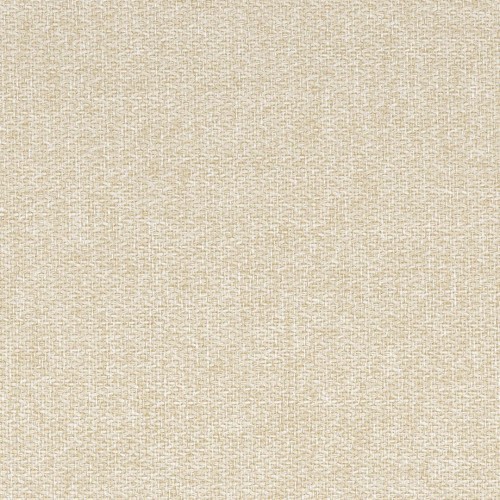 Tkanina o grubszym splocie Camengo 37630392 Aracaju Belem