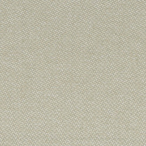 Tkanina o grubszym splocie Camengo 37630418 Aracaju Belem