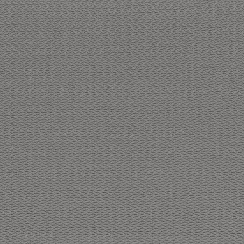 Tkanina o grubszym splocie Camengo 37630590 Aracaju Belem