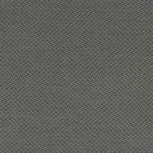 Tkanina o grubszym splocie Camengo 37630606 Aracaju Belem