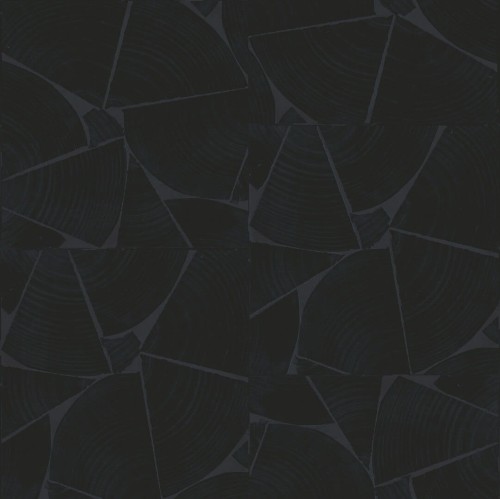 Tapeta fornir słoje drewna Elitis RM1037 80 Fragments Marqueteries