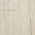 Tapeta fornir Elitis RM1038 03 Le Roi Soleil Marqueteries