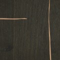 Tapeta fornir Elitis RM1038 80 Le Roi Soleil Marqueteries