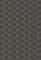 Tapeta fornir geometryczna Elitis RM1039 82 Le Jeu de Dame Marqueteries