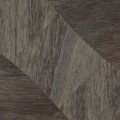 Tapeta fornir geometryczna Elitis RM1039 82 Le Jeu de Dame Marqueteries