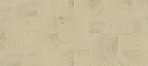 Tapeta fornir geometryczna Elitis RM1040 01 Empreintes Marqueteries