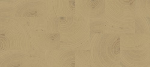 Tapeta fornir geometryczna Elitis RM1040 15 Empreintes Marqueteries