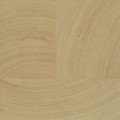 Tapeta fornir geometryczna Elitis RM1040 15 Empreintes Marqueteries