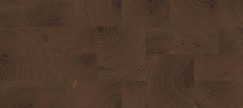 Tapeta fornir geometryczna Elitis RM1040 75 Empreintes Marqueteries