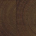 Tapeta fornir geometryczna Elitis RM1040 75 Empreintes Marqueteries
