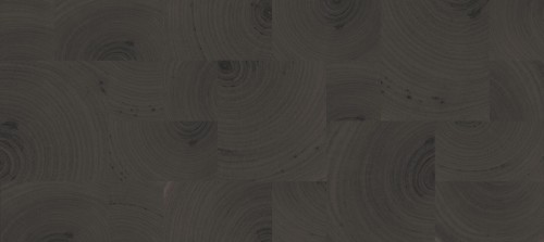 Tapeta fornir geometryczna Elitis RM1040 80 Empreintes Marqueteries