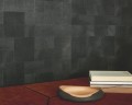 Tapeta fornir geometryczna Elitis RM1040 80 Empreintes Marqueteries