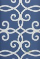 Tapeta Thibaut T11070 Geometric Resource 2