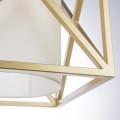Lampa Cosmo Light New York P01403WH AU