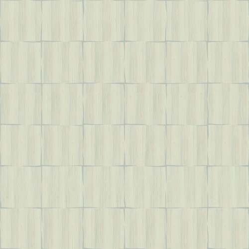 Tapeta fornir płytki Elitis RM1041 42 Feuilles d'Or Marqueteries