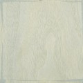 Tapeta fornir płytki Elitis RM1041 42 Feuilles d'Or Marqueteries