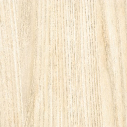 Tapeta imitująca fornir Elitis RM1042 01 Seve Marqueteries