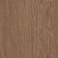 Tapeta imitująca fornir Elitis RM1042 15 Seve Marqueteries