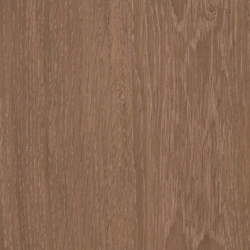 Tapeta imitująca fornir Elitis RM1042 15 Seve Marqueteries