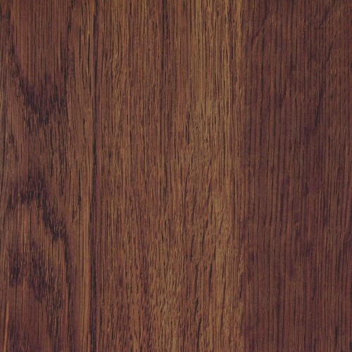 Tapeta imitująca fornir Elitis RM1042 72 Seve Marqueteries