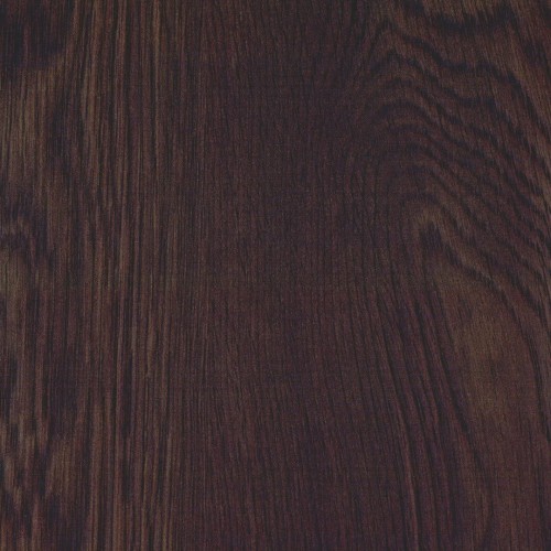 Tapeta imitująca fornir Elitis RM1042 80 Seve Marqueteries