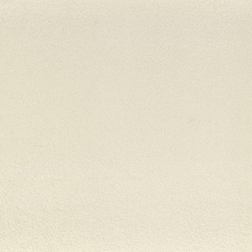 Tkanina bukla Camengo 32720242 Boccoli - 295 cm szer.