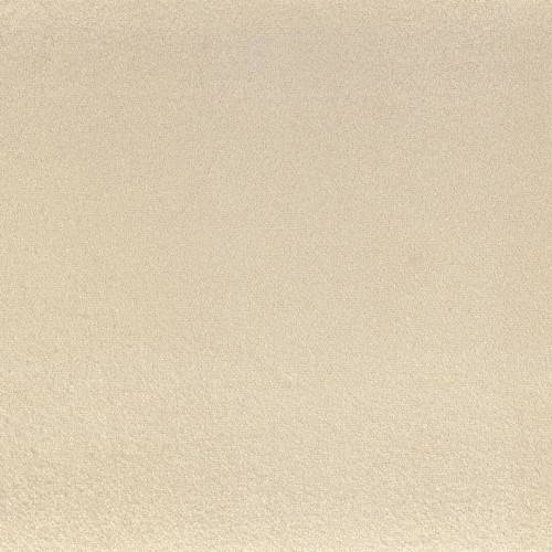 Tkanina bukla Camengo 32720448 Boccoli - 295 cm szer.