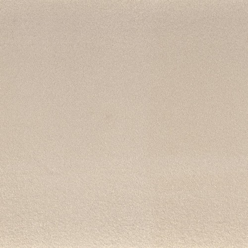 Tkanina bukla Camengo 32720688 Boccoli - 295 cm szer.