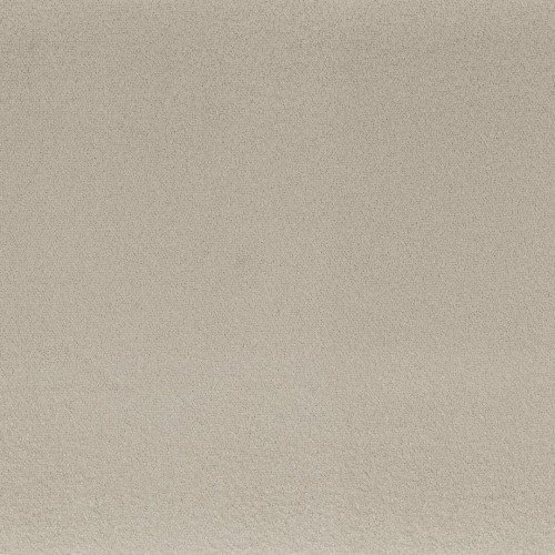 Tkanina bukla Camengo 32720866 Boccoli - 295 cm szer.