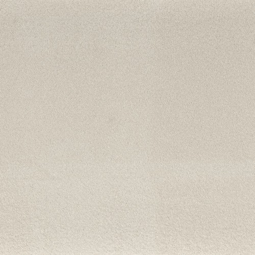 Tkanina bukla Camengo 32720936 Boccoli - 295 cm szer.