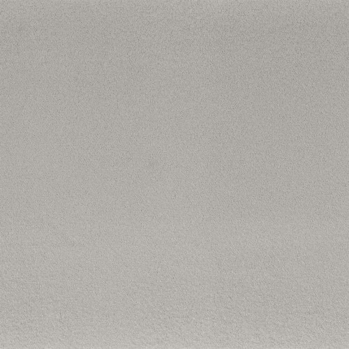 Tkanina bukla Camengo 32721025 Boccoli - 295 cm szer.