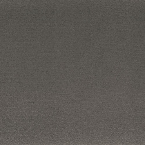 Tkanina bukla Camengo 32721150 Boccoli - 295 cm szer.