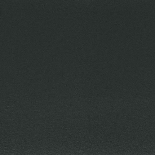 Tkanina bukla Camengo 32721218 Boccoli - 295 cm szer.