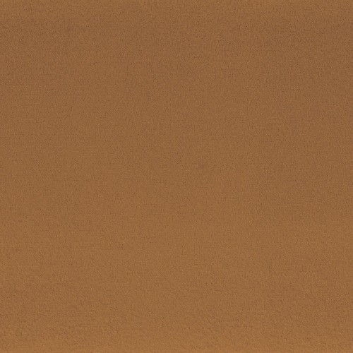 Tkanina bukla Camengo 32721373 Boccoli - 295 cm szer.