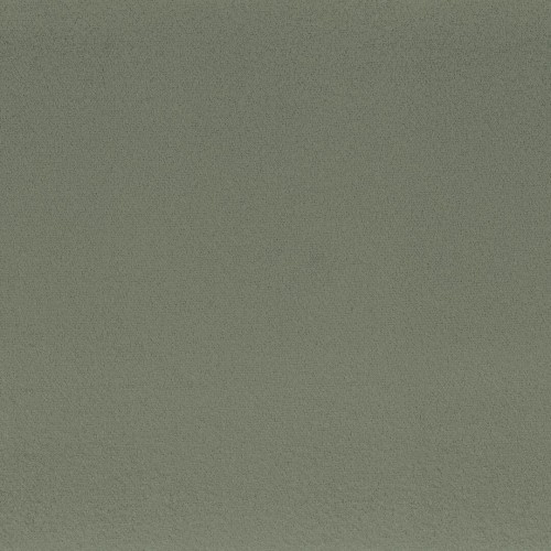 Tkanina bukla Camengo 32721445 Boccoli - 295 cm szer.