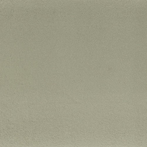 Tkanina bukla Camengo 32721509 Boccoli - 295 cm szer.