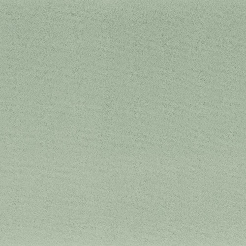 Tkanina bukla Camengo 32721622 Boccoli - 295 cm szer.