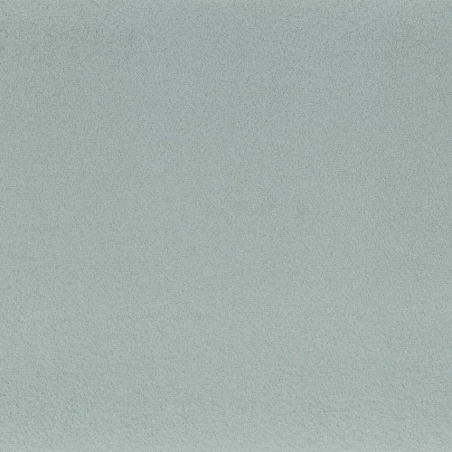 Tkanina bukla Camengo 32721733 Boccoli - 295 cm szer.