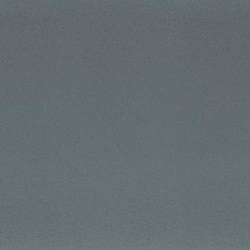 Tkanina bukla Camengo 32721829 Boccoli - 295 cm szer.