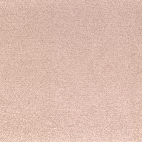 Tkanina bukla Camengo 32722383 Boccoli - 295 cm szer.